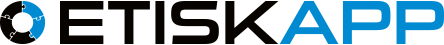 Etiskapp logo