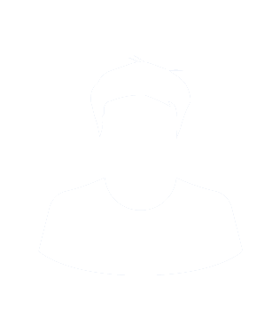 Etiskapp team