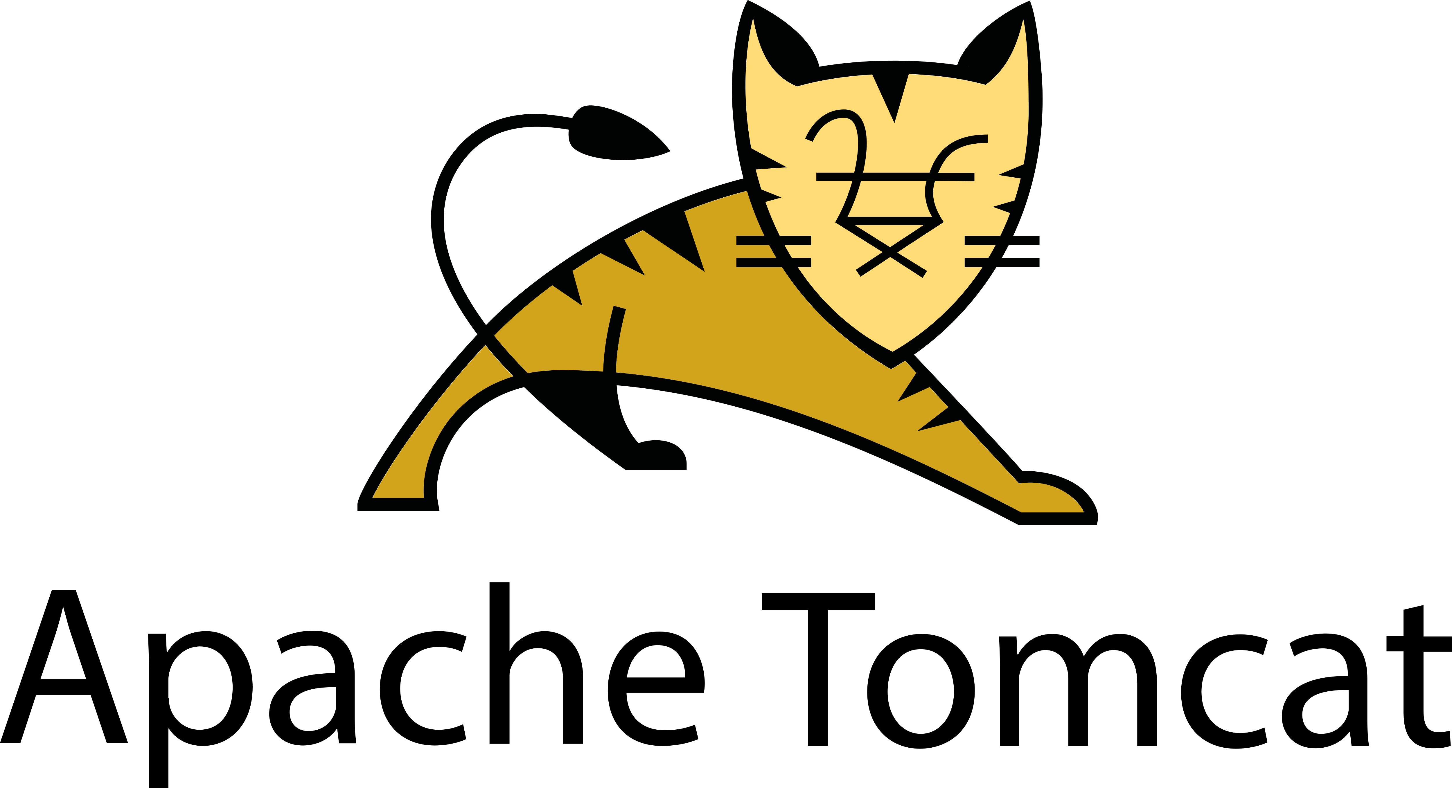 Apache_Tomcat