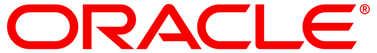 Oracle_logo logo