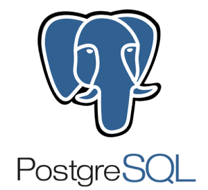 Postgresql