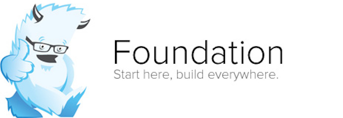 foundation