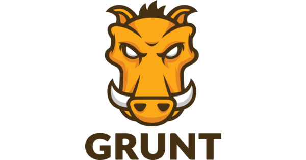 grunt